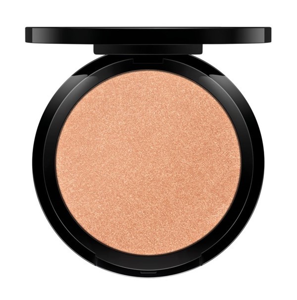 Polvo de Maquillaje Rimmel High'light x 8 g 003 afterglow #1