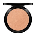 Polvo de Maquillaje Rimmel High'light x 8 g 003 afterglow #1