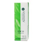 Homeopatía Alemana Ct 11 Hierbas En Gotas #1