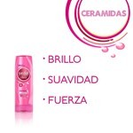 Sedal Acondicionador Ceramidas 190 Ml #10