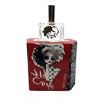 Disney Perfume Cruella Edp 50 ml #3