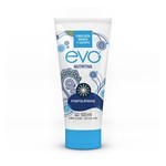 Evo Emulsión Revitalizante de Manos Y Cuerpo 100 ml #1