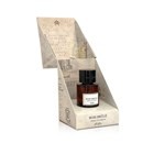 Marchand D' Aromes Bois Brulé Absolu de Parfum 100 ml #5