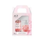 Acf Petals Cherry Blossoms Set U. #1