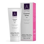Cepage Cicanol Stries Crema Reafirmante Antiestrias Original #2
