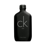 Calvin Klein Ck Be Edt 200 ml #1