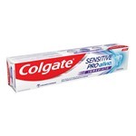 Colgate Crema Sensitive Proalivio Inmediato Original 140 gr #3