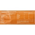 Galletitas Integral  Cachafaz Con Harina Integral Y Algarroba X 225 G #2