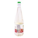 Vinagre de Manzana Menoyo 1 l #2