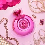 Guess La Mia Bella Vita Edp Tamaño 100 ml #3