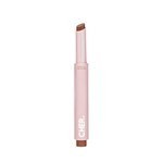 Cher Dieciocho Stick To The Gloss | Color soft mocha #1