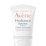 Avene Hydrance Riche Crema Hidratante 40 ml #2