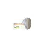 Relazzi Box Bambu Loto (Crema Corporal + Piedra Volcanica Exfoliante) #5