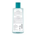 Agua Micelar Avène Cleanance x 400 ml #5