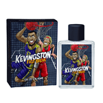 Kevingston Colonia Fast Break 100 ml #1