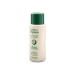 Mary Stuart Leche Pepinos Facial 230 ml #2