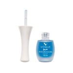 Vogue Base de Uñas Endurecedora Fantastic 10 ml #3