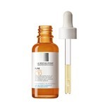 La Roche Posay Serum Pure Vitamina C 10 30 ml #4