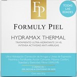 Formuly Piel Crema Hydramax Thermal Ultra Hidratante 50 gr #3