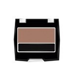 Artez Westerley Rubor Compacto Seventeen Tierra Bronceante #1