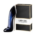Carolina Herrera Fragancia Good Girl Edp For Women 30 ml #1