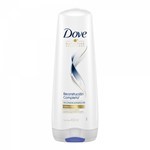 Dove Acondicionador Reconstrucción Completa 400 ml #7