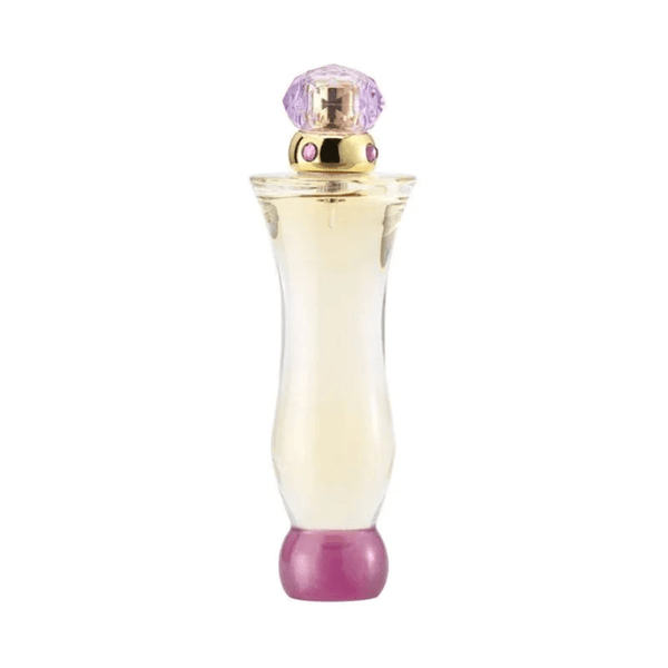 Versace Woman EDP 100ml