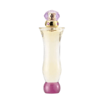 Versace Woman EDP 100ml #1