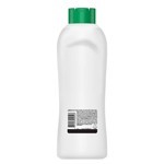 Acondicionador Suave Aloe Detox 930 Ml #4