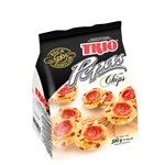 Galletas Pepa Con Chips Trio 500 Gr. #1