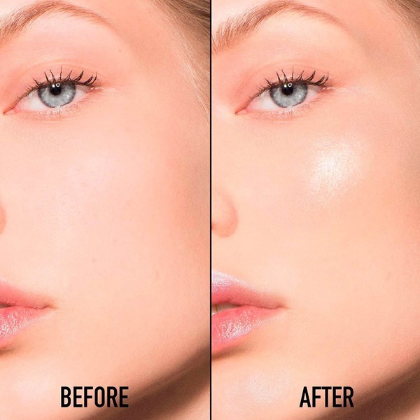 Diorskin Forever Luminizer Color 05 alt