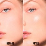 Diorskin Forever Luminizer Color 05 #2