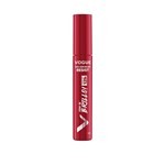 Brillo Labial Resist ¡Oh Q' brillo! Tono Imparable #1