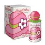 Fragancia Coqueterias For Women #1