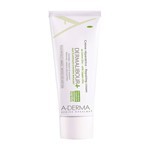 Aderma Dermalibour Crema Reparadora Alivia x 50 ml #1
