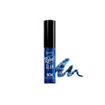 Delineador de Ojos Idi Paillet 909 Urban Steel @ #9599A2 #1