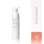 Avene A-Oxitive Serum 30 ml #1