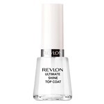 Revlon Esmalte Shine Top Coat #1