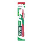 Gum Cepillo Dental Classic 211 Suave #2