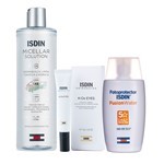 Combo Rutina Isdin #1