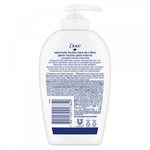 Dove Jabon Beauty Cream Wash 250 ml #9