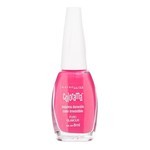 Maybelline Esmalte de Uñas Colorama Cremoso Puro Glamour #4