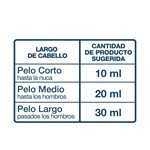 Assy Pack Ahorro Locion Max + Peine #5