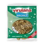 Esponja Virulana De Bronce 223 #1