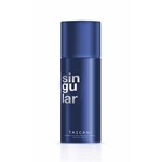 Tascani Desodorante Aerosol Singular 150 ml #3