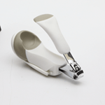 Baby Innovation Alicate Con Lupa #3