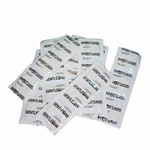 Profilactico Uso Medico Sin Lubricante X144 - Gentleman #1