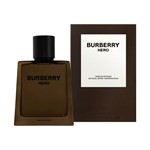 Burberry Hero Parfum Intense x 100ml #2