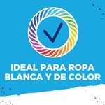 Ala Jabon En Polvo Lav Mano Con Bicarbonato 800 G #6