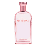 Cheeky Pretty Girls Edt 100 ml #2